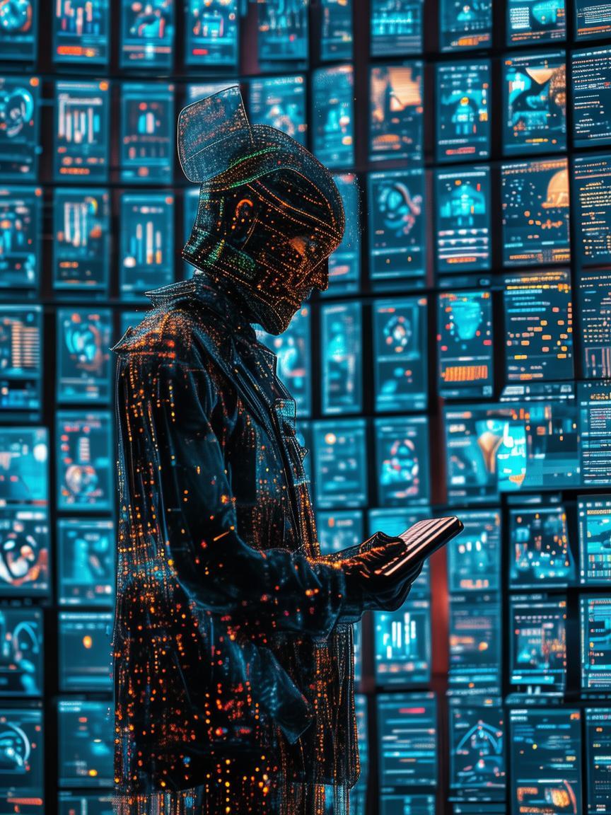 抖音涨粉为什么受限呢_抖音涨粉受限之谜？插图