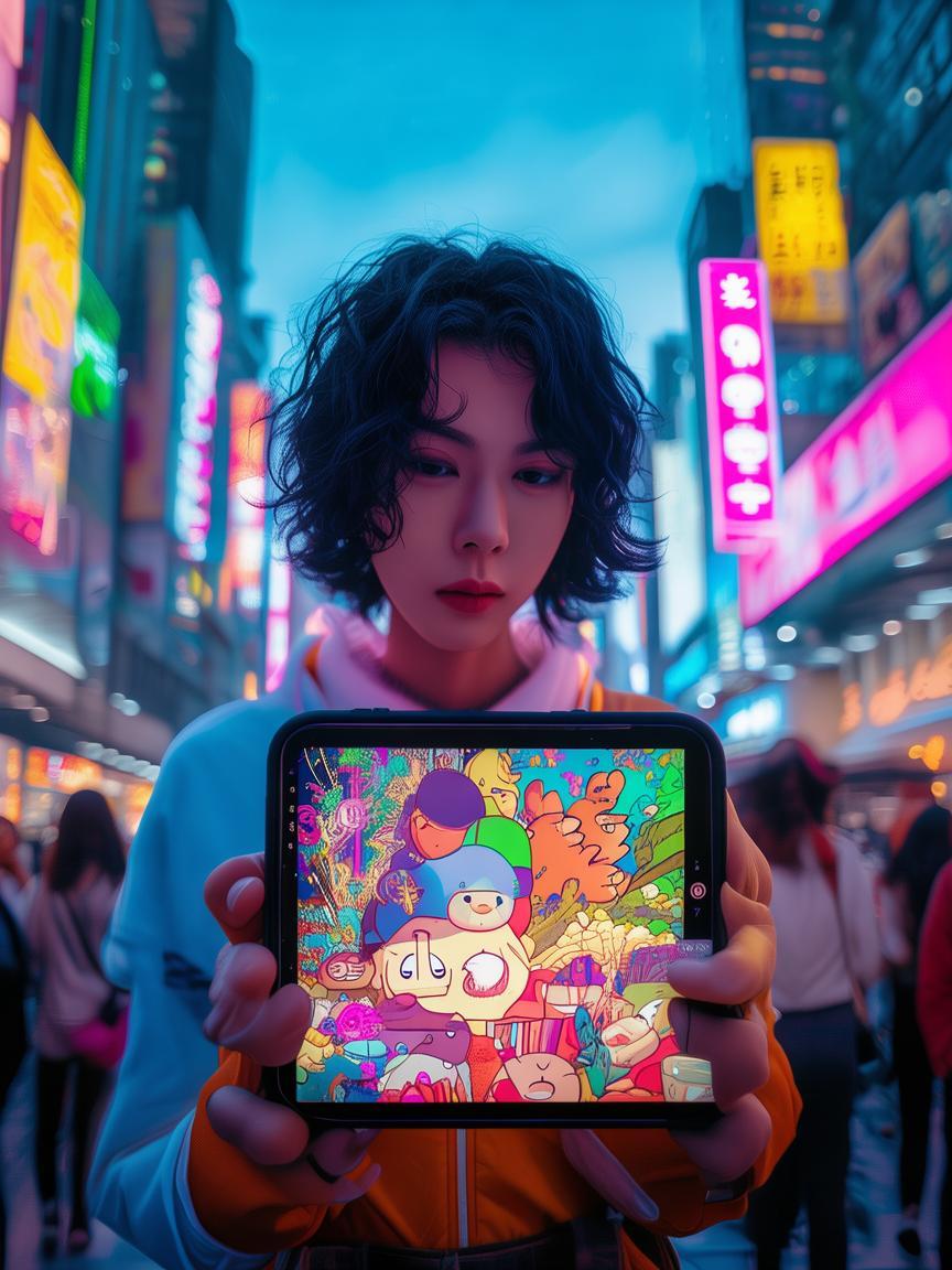 做微商怎么做抖音吸粉_抖音吸粉秘籍，微商必看插图