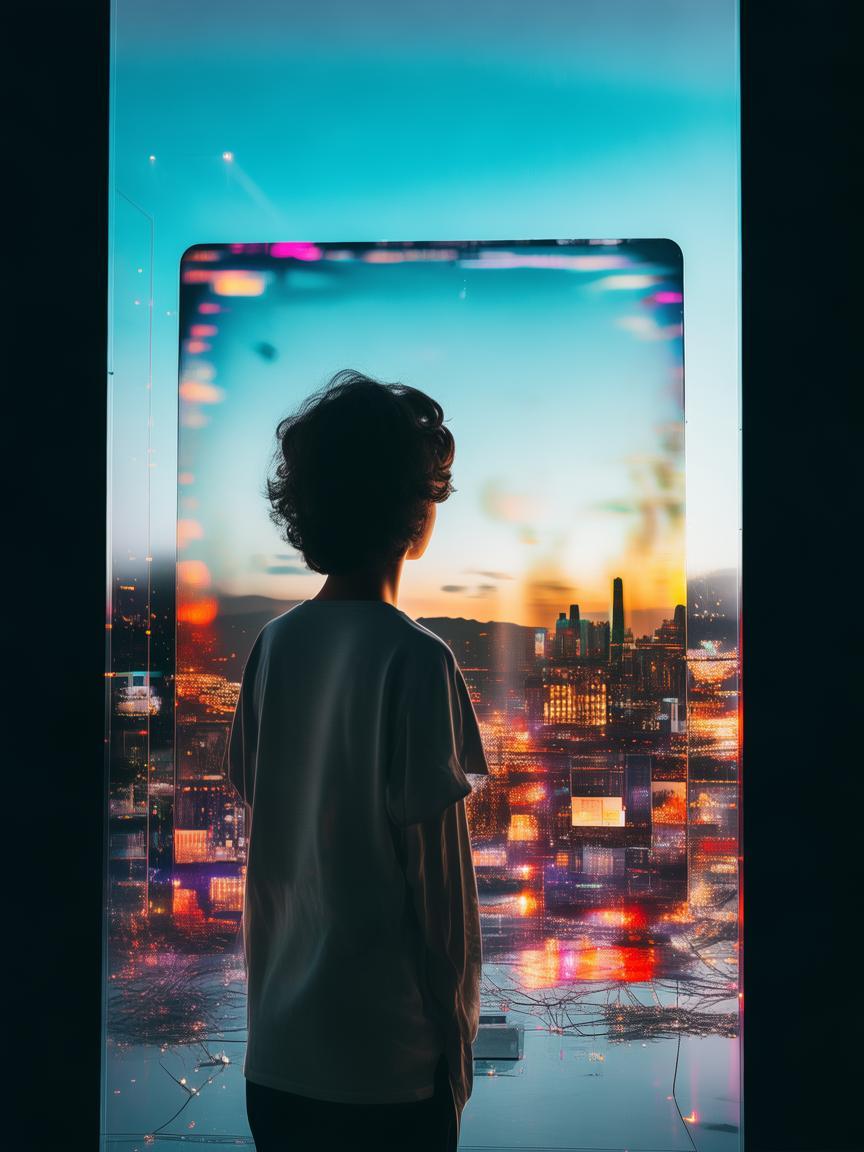 抖音关注我自动回复_抖音关注自动回？插图