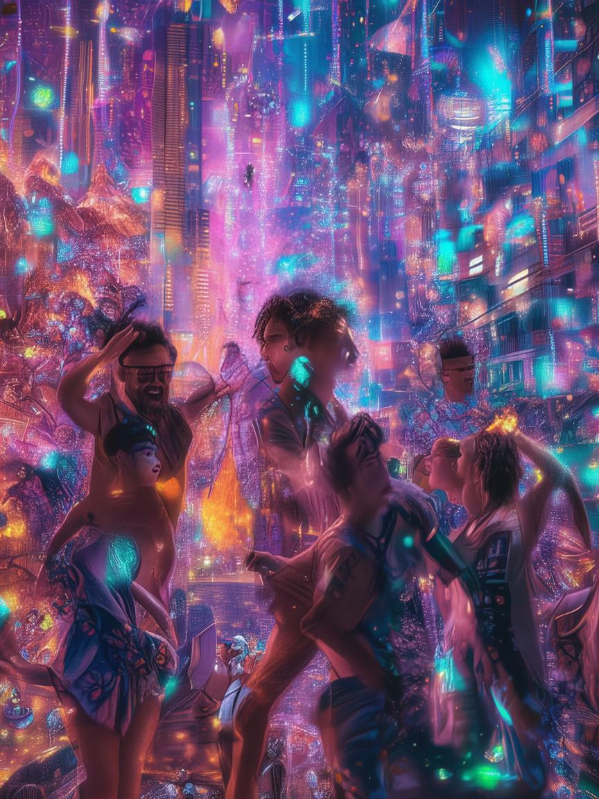 十大抖音主播_抖音十大主播盘点插图